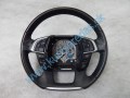 Volant Citroen C4 / DS4